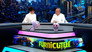 Episode 22