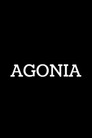 AGONIA