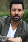 Binnu Dhillon isJaggi