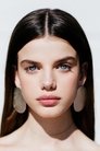 Sonia Ammar is Chiara Bonucci