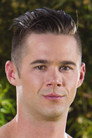Mike De Marko is