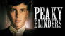 2013 - Peaky Blinders thumb