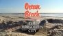 Ocean Beach - The Forgotten City