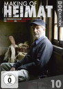Making Of Heimat ! VER PELÍ𝙲𝚄𝙻𝙰 EN 𝙴𝚂𝙿𝙰ÑOL Y L𝙰𝚃𝙸NO 