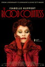 The Blood Countess