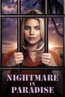 Nightmare in Paradise poster