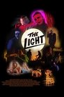 The Light The Light