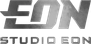 Studio EON