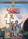 2-Quest for Camelot