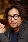 Ryoo Seung-bum isPerson with Cerebral Palsy