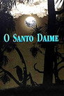 O Santo Daime