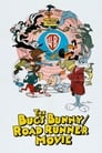 The Bugs Bunny/Road Runner Filmul (1979) – Dublat în Română (720p, HD)