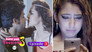 Image Kaisi Yeh Yaariyan