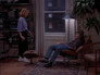 Romantic Improvisations