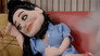 Fumble in the Jungle with Scarlett Moffatt