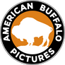 American Buffalo Pictures American Buffalo Pictures