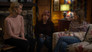 Last Man Standing - الحلقة 12
