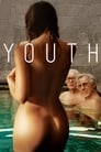 فيلم Youth 2015 مترجم اونلاين