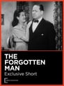 The Forgotten Man