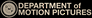 Department of Motion Pictures Department of Motion Pictures
