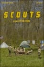 Scouts