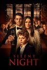 Silent Night poster