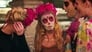Día de los Muertos