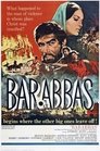 4-Barabbas