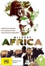 Wildest Africa Episode Rating Graph poster