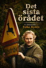 Det sista örådet