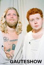Gauteshow