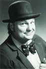 Bill Thompson