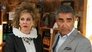 Image Schitt's Creek