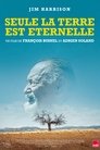 Seule la terre est éternelle (2022)