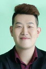 Zhang Hengrui is