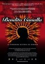 Bendito Canalla, historia e vërtetë e Genarínit