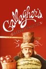 Gallagher’s Sledge-O-Matic