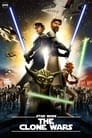 Imagen Star Wars: Las guerras clon 2008