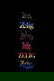 Zelig poster