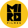 Miro Filmes