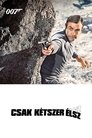 007 - Csak kétszer élsz 😎 007 - Csak Kétszer élsz #Teljes Film Magyar - Ingyen 1967
