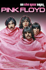 Plakat for 'Pink Floyd: On the Rock Trail'