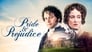 1995 - Pride and Prejudice thumb