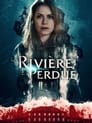 La Rivière perdue