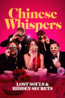 Chinese Whispers