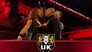 NXT UK 05