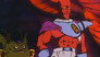 Level 23: Hurry Abel! Tiala is very close!