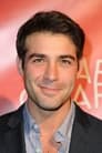 James Wolk isWill