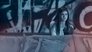 Chapter 52