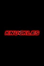 Knuckles poster
